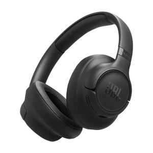Casque Bluetooth UBL  Haute Qualité – Son HD Basses Puissantes – Micro Intégré – Autonomie Longue – Pliable – Android & iPhone