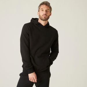 Bon prix on sale homme pull