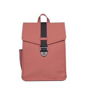 White Label Sac à Dos Laptop Imperméable Bold Banana Envelope – Beyond Bold Blush