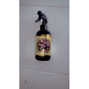 Parfum de chambre clou de girofle 