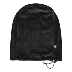 Pochette de Rangement pour Casque