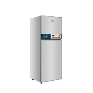 Deska Réfrigérateur Bar 2 Portes Tm-154Dk-H / Tm-154Dk-G - 154 Litres - Garantie 12 Mois.