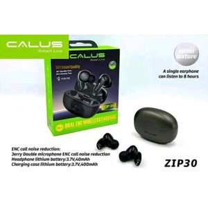 CALUS Casque sans fil 