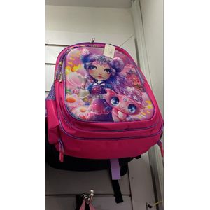 Sac A Dos pour Filles