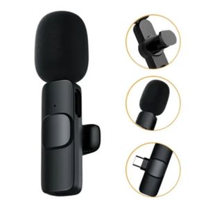Autre Micro Compatible Telephone /Tablette USB-C