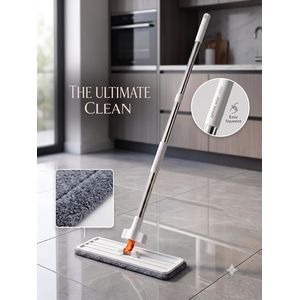 Balai Essuyage Mop Professionnel SPARK PRO - CA821095