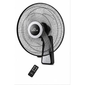Global Air Ventilateur mural GE-910RC