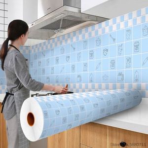 Generic rouleaux de papier peint autocollant en vinyle pour