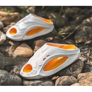 claquettes confortables