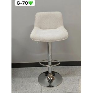 Chaise bureau haut de gamme