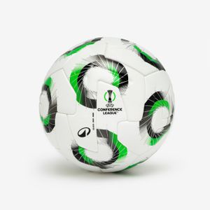 Kipsta Ballon Replica de l'UEFA Conference League 25/26 Taille 5
