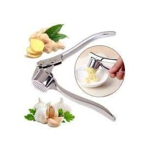 Presse Ail Inox
