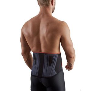 Ceinture lombaire tarmak clearance