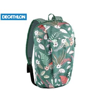 Sac à dos isotherme 20L - NH100 Ice compact  Sac a dos isotherme, Sac a  dos, Beaux sacs à dos