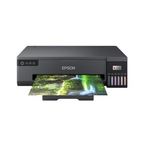Epson IMPRIMANTE L18050 A JET D'ENCRE COULEUR