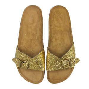 Chaussure orthopédique hotsell jumia