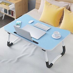 Table de lit Multifonctions pour ordinateur portable & fixe