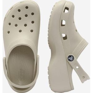 Crocs ou Sabots Unisex Ultra-Confort Premium – Sandales Outdoor Antidérapantes & Respirantes Idéal Plage, Maison & Travail – Tendance Sénégal 2026