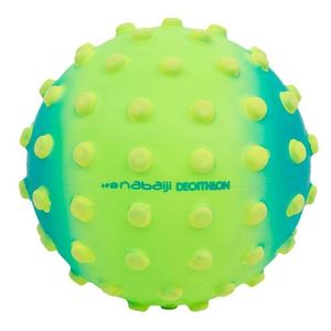 Decathlon RAQUETTE DE PING PONG R�SISTANTE PPR 100 O GRISE by