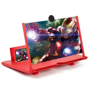 Chin Hua Amplificateur d'écran