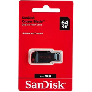 Clé USB 64Go