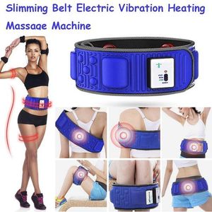 Ceinture amincissante perdre du poids amincissant gaine lombaire ventre plat  abdominal - SENEGAL ELECTROMENAGER