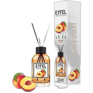 Eyfel Difuseur pomme