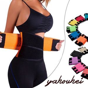 Generic Ceinture Abdominale Amincissante Elastique Prix pas cher Jumia SN