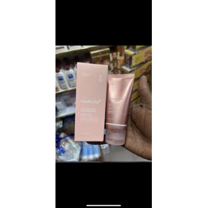 Medicube Masque de nuit au collagène 