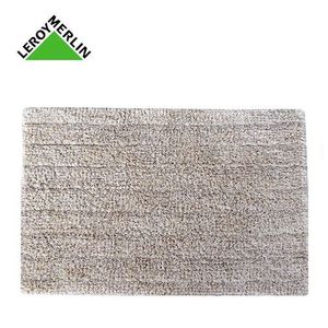 Generic Tapis absorbant doux d'isolation sans lavage de cuisine