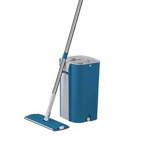 Autre Seau Essoreur Ménage