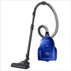 Sam Aspirateur Traîneau VCC4320S3A Air Track 1600W