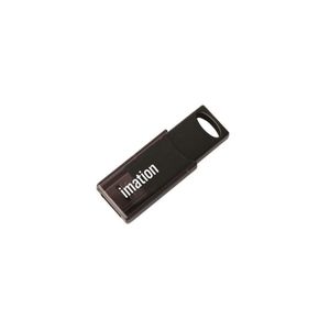 Nb CLE USB 32GB USB  IMATION