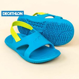 Chaussures hotsell piscine bebe