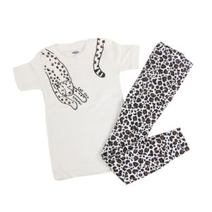 Ensembles de pyjama fill en S n gal Achetez en ligne a bon prix