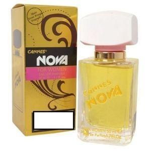 Nova Eau de Parfum - 100ML N°6
