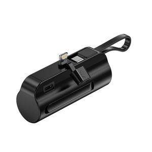 Power Care  Power Bank capacité 3000 mAh