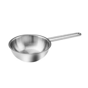 Poêle En Acier Karaca Akara 14 Cm