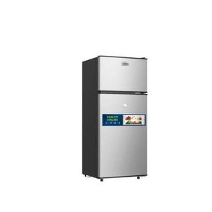 Deska Réfrigérateur bar 2 portes TM-110DK