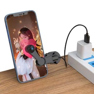 Autre clicker Gadget de tapotage Écran de Streaming automatique Tik Tok diffusion en direct de vidéos