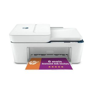 HP OFFICEJET PRO 8023 AIO 4 EN1 - ADS Technologie