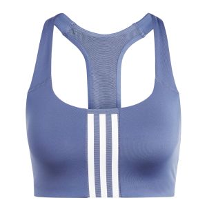 Vetements de Sport Femme Senegal Achat Vente en ligne pas cher Jumia SN