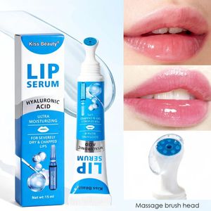 Original Kiss Beauty Lip Maximizer