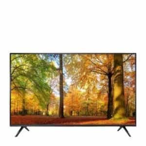 Hanson Télévision led smart TV 32 pouce 