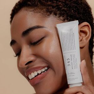 Autre Dr ALTHEA 345 Relief Cream Crème Légère