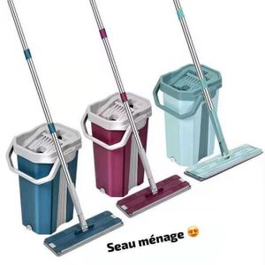 Autre SEAU A MENAGE 