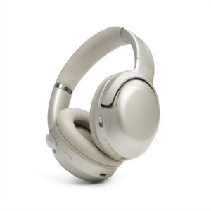 Original Casque Sans Fil Bluetooth avec Réduction Active du Bruit pour Appels Audio Haute Résolution et Microphone - modèles tour one m2 - Baise