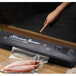 SCELLER machine de cachetage