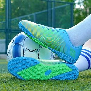 Chaussure de foot Vente en ligne Jumia SN