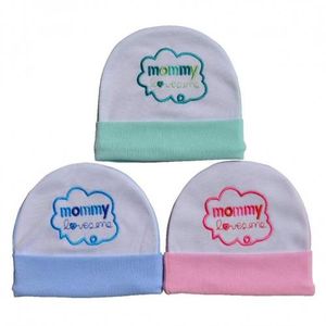 Vetement bebe naissance jumia deals